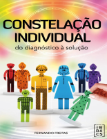 Constelação individual Fernando Freitas.pdf